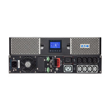 UPS Eaton 9PX 2200i RT2U