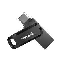 SanDisk Ultra Dual DriveGo...