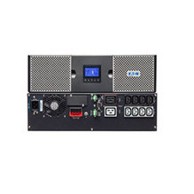UPS Eaton 9PX 3000i RT3U