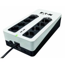EATON 3S 700 DIN