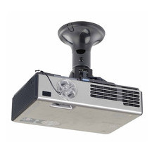 PROJECTOR ACC CEILING MOUNT...