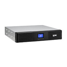 UPS 9SX 1000i Rack2U LCD /...