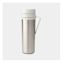 BRABANTIA Make &amp; Take...