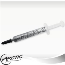 Arctic MX-4 2019 Edition 4g