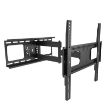 LogiLink BP0015...