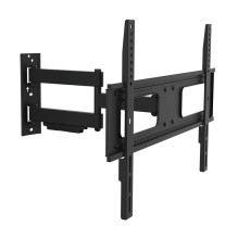 LogiLink BP0019...