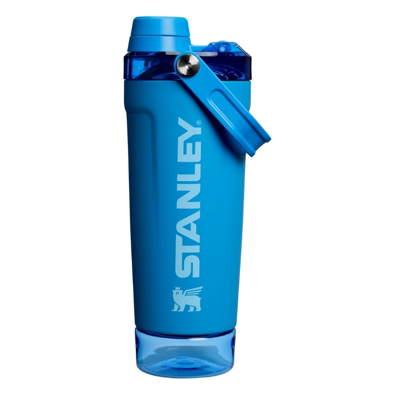 Stanley The Activate Shaker 0 59L zila 1210001906259