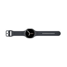 Samsung Galaxy Watch8 40 mm Wi-Fi EU black