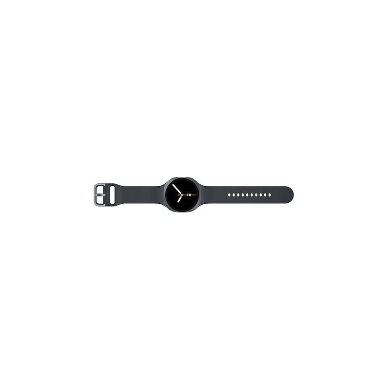 Samsung Galaxy Watch8 40 mm Wi-Fi EU black