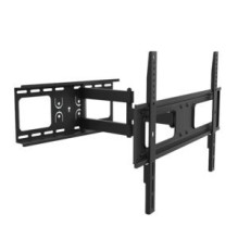 Wall / LCD holder 37-70...