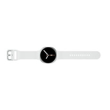 Samsung Galaxy Watch 8 Silver 40mm