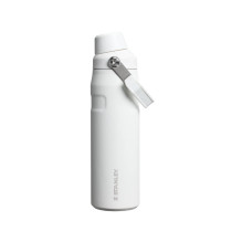 Termopudele The IceFlow Bottle Fast Flow 0.7L balta 1210001997806