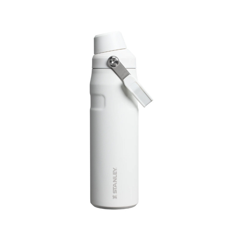 Termopudele The IceFlow Bottle Fast Flow 0.7L balta 1210001997806