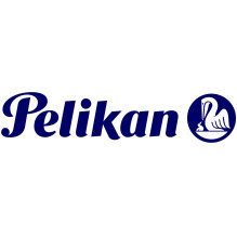 Pelikan 99010 Address...