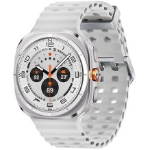 Samsung L705 Galaxy Watch...