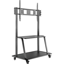 LOGILINK BP0085 TV monitor...