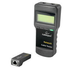 CABLE ACC TESTER / UTP /...