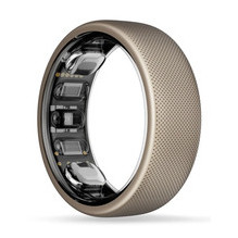 Amazfit W2321TY2N Helio Size 12 Viedgredzens