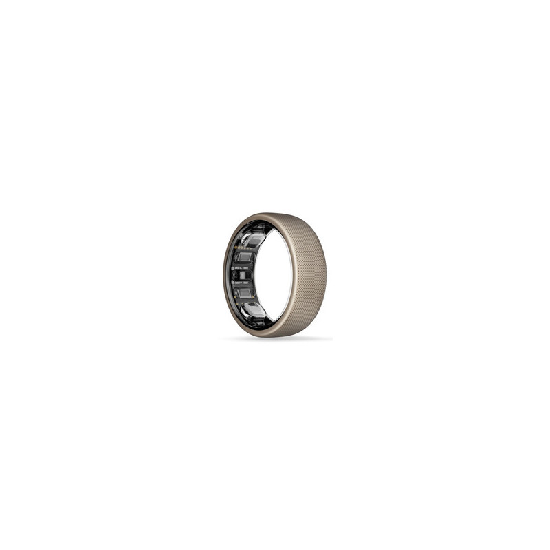 Amazfit W2321TY2N Helio Size 12 Viedgredzens