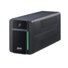 APC BVX700LI...