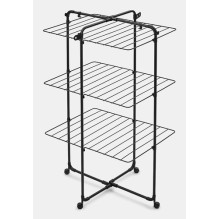 BRABANTIA HangOn Tower...