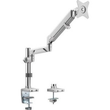 Logilink Monitor mount...