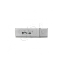 Intenso 16GB 2.0 ALU Line...