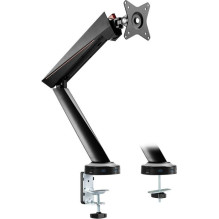 Logilink Gaming Monitor...