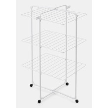 Brabantia HangOn Tower...