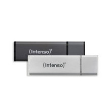 Intenso AluLine USB Drive...