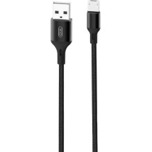 XO cable NB143 USB -...