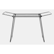 Brabantia HangOn Drying...