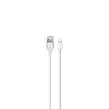 xO cable NB103 USB - USB- C...