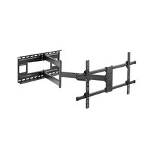 LOGILINK BP0138 TV wall...