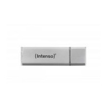 Intenso Ultra Line 256GB USB Stick 3.0