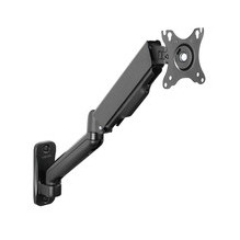 Logilink Monitor wall mount...
