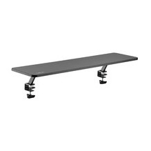 Logilink Monitorerhohung 1000 mm lang fur 13 32" Monitore