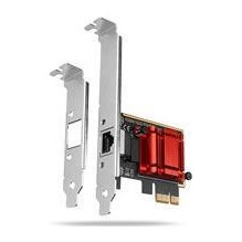 Axagon PCEE-G25 network...