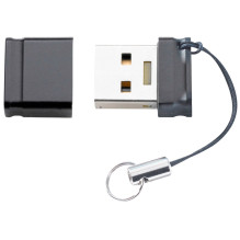 Intenso USB-Stick 16GB...