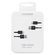 SAMSUNG Cable USB-C to USB 2.0