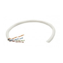Intellinet UTP solid cable...