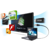SAMSUNG BW-LRNE01A SINC...