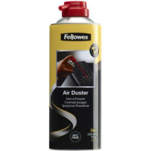 COMPRESSED AIR DUSTER 350ML...