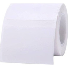 Thermal labels Niimbot for...