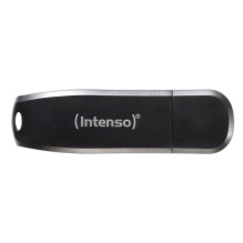Intenso Speed Line USB 3.0...