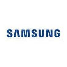 SAMSUNG Magic Info Remote management