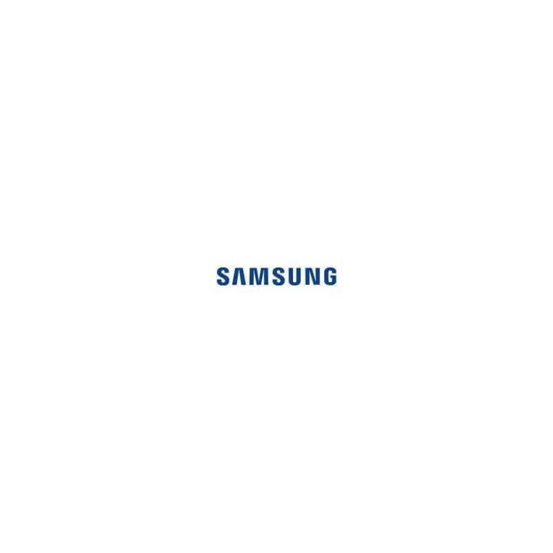 SAMSUNG Magic Info Remote management