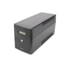 UPS Line-Ineractive 1500VA...