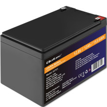 Qoltec LiFePO4...