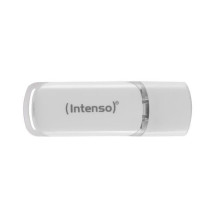 Intenso Flash Line Type-C 32GB USB Stick 3.1